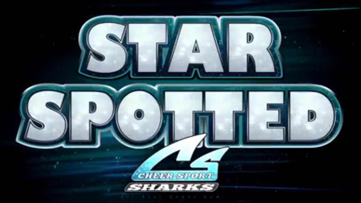 CanadianCheerUpdates tweet media