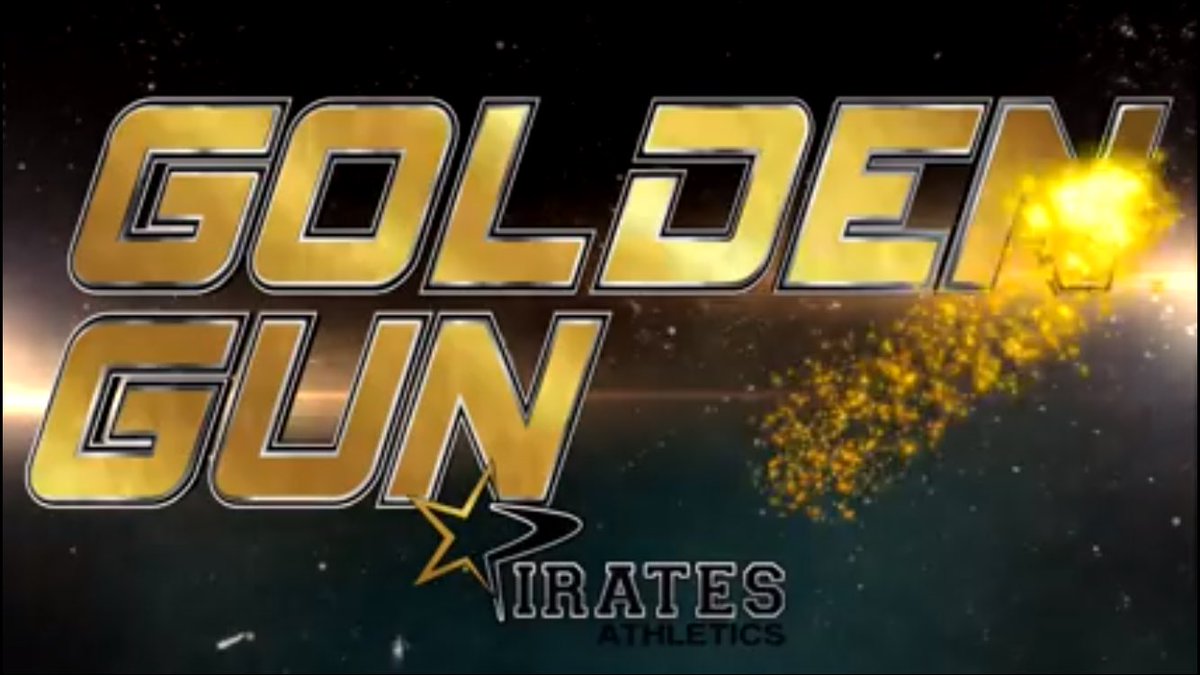 CanadianCheerUpdates tweet media