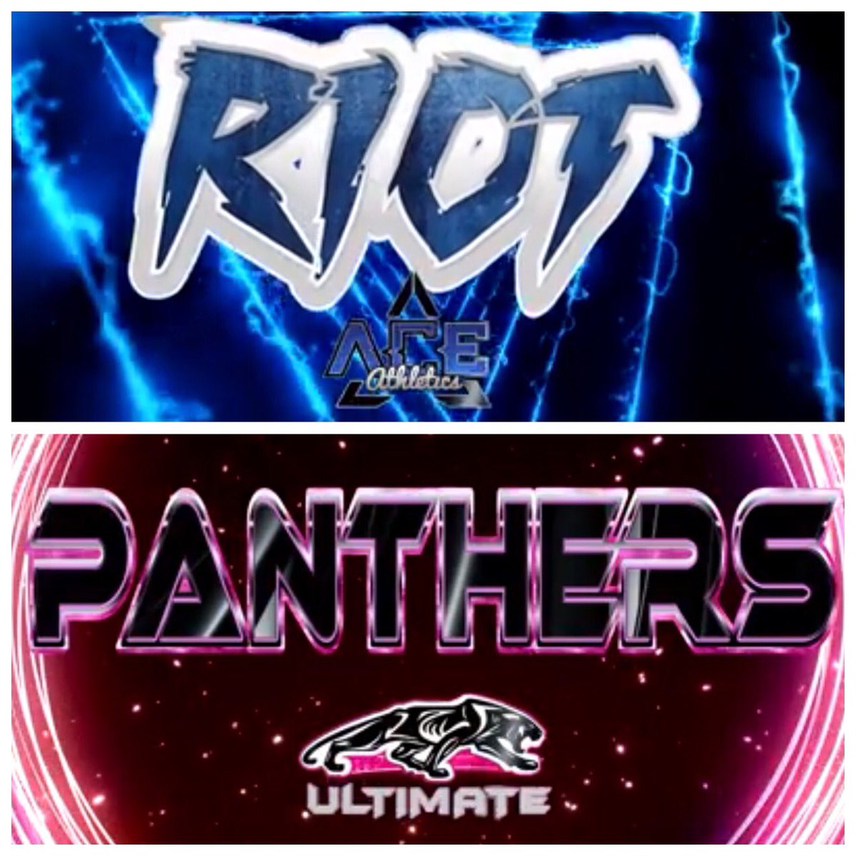 CanadianCheerUpdates tweet media