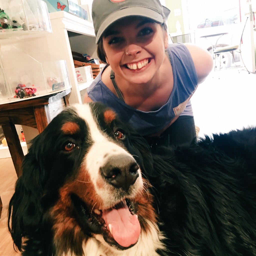 I always knew service would lead me to some pretty cool places, but I never expected to find true luv!!!
 <a href="/BearBreaks/">Bear Breaks</a> <a href="/BearBreaksCO/">Bear Breaks Colorado</a>