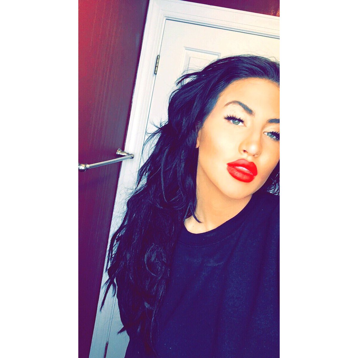 Still stunting how you love that?