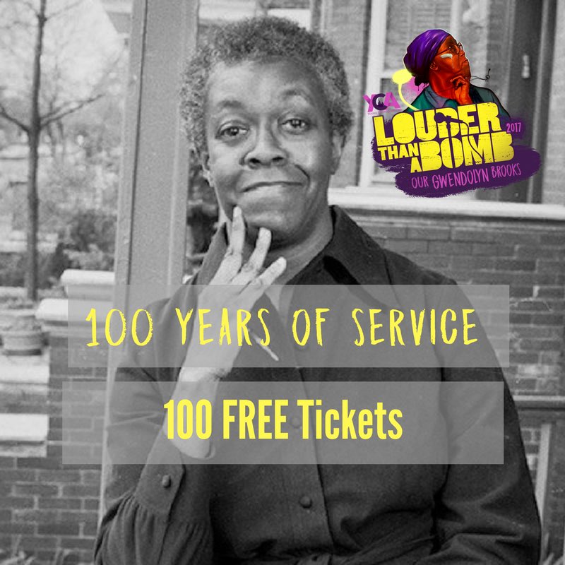 YoungChiAuthors's tweet photo. Dear #LTAB17 &amp; #YCAfam see below for an important announcement &amp; get your tickets to #LTAB Team Finals now! RT RT! https://t.co/f4A7zvvmtW https://t.co/ofn5Vs7vQ3