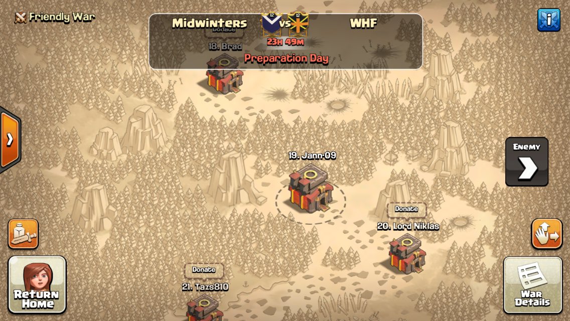 Let's do this 💦💦💦💦 6/16/18 BD