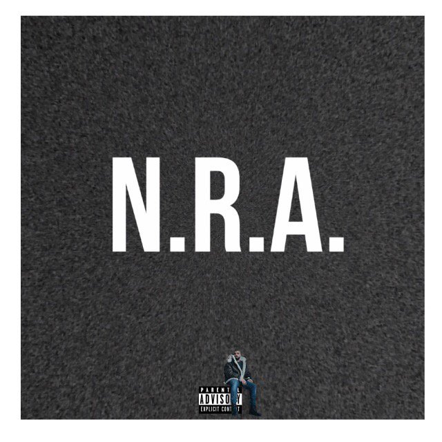 mcsmittygmusic's tweet photo. CheckThisOut#DrizzyView - Get the app to create your own. #DrakeViews https://t.co/ANpVWdibln S/0 2 @Drake #Drizzy https://t.co/nPlxUyeJIW