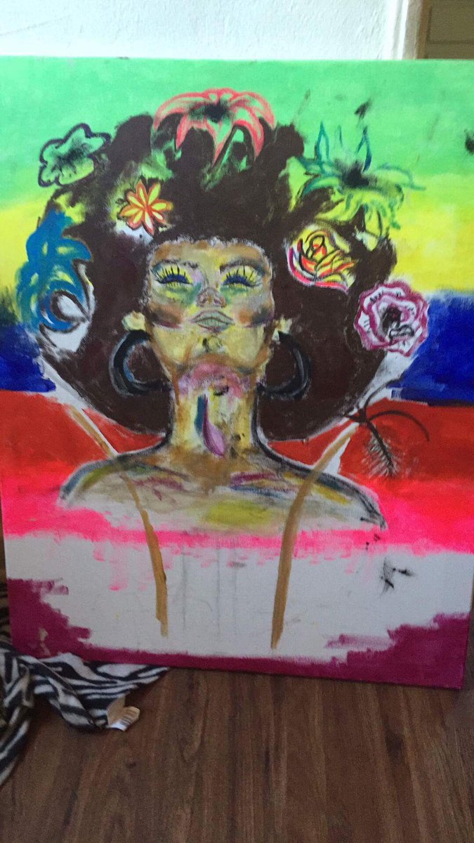 nancyybotwinnn's tweet image. Non of them are completed (obviously) but some projects I've been working on .. ✨