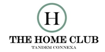 AmandaMFanning's tweet photo. #thehomeclub #thehomeclubtandemconnexa https://t.co/dHXbakRN67
