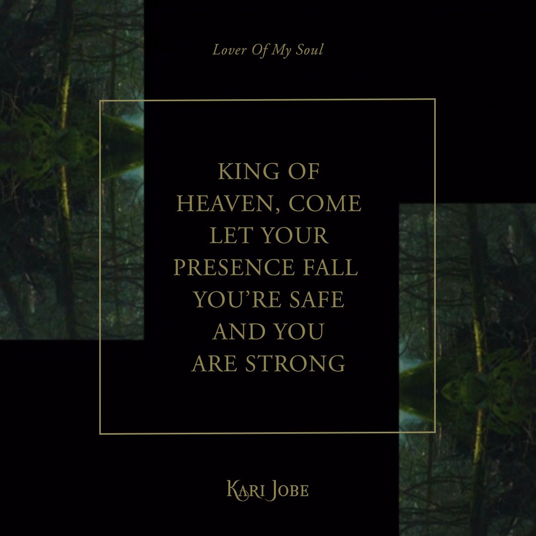 Kari Jobe on Twitter "https//t.co/33OaxYF5of" / Twitter