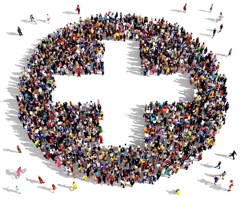 VAPaloAlto's tweet image. Veterans: What does #PatientSafety look like to you? ow.ly/pHjY309srgD #PSAW #UnitedforPatientSafety