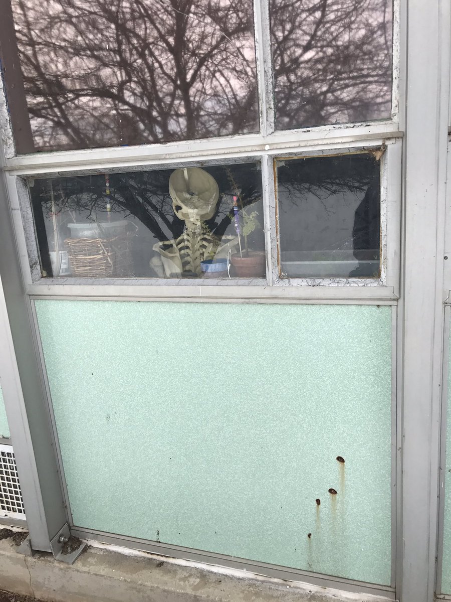 liam28_'s tweet photo. i saw this today and it was spooky https://t.co/lfEFqPiNY0