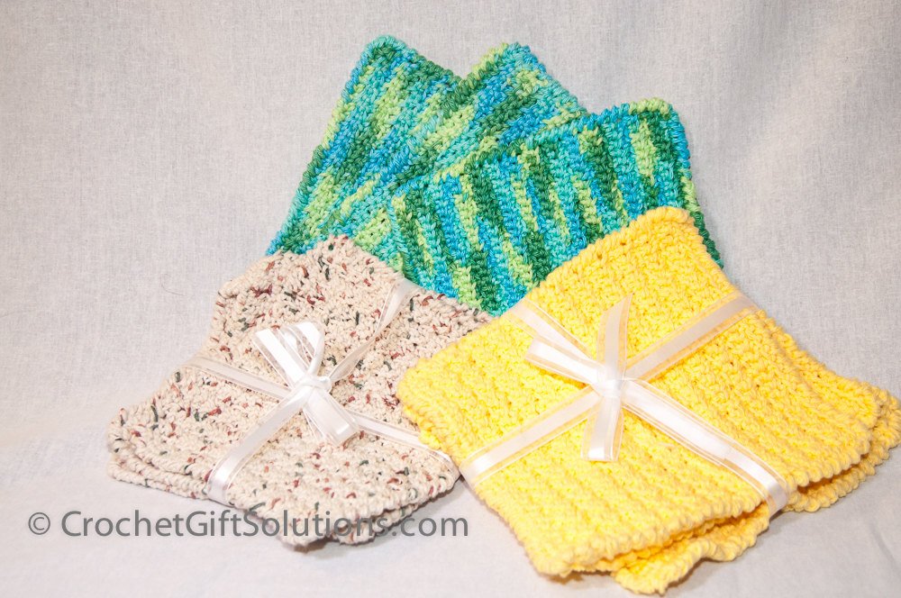 CrochetGiftSol's tweet photo. Scrubbie Dishcloth by Shannon DIGITAL PATTERN -- NO… https://t.co/a3GGt2uSUI #CrochetGiftSolutions #DishClothPattern https://t.co/m67GidyUFf