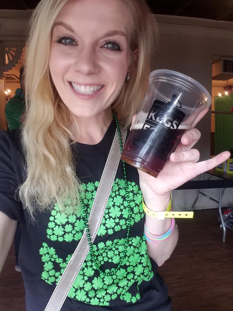 madillac13's tweet photo. Thank you to the upstanding citizens who manage the free sx accounts. Yall are the real MVPs of #sxsw @OpenBarATX @thefreenoms @FreeatSXSW https://t.co/wIR3IVccmv