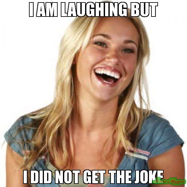 LaughSearch's tweet photo. What's hot? And not? LaughSearch helps you keep the crowd laughing w/ content analysis, trend reports &amp; 24/7 support. #lol #laughs #gotjokes https://t.co/Nk1xUg5g9K