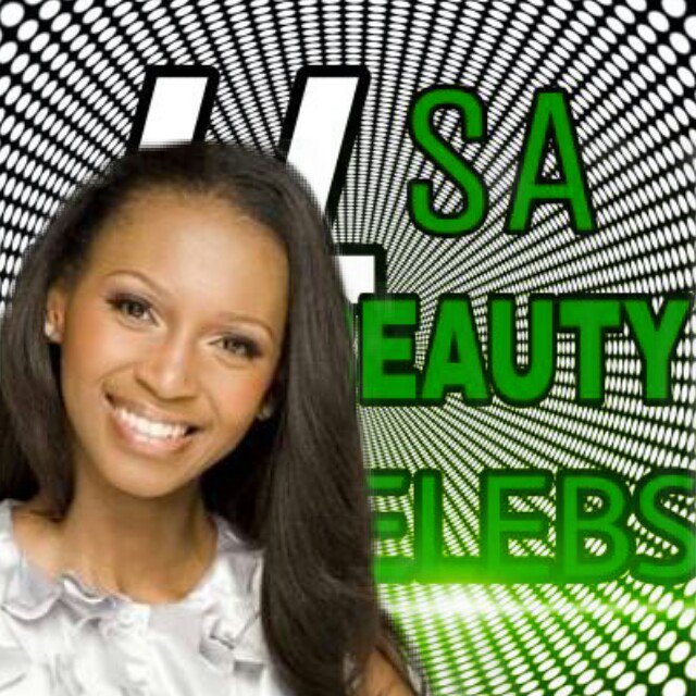 TheSAbeautyCel3's tweet photo. Your winner for this week is @KatlegoDanke from @IsidingoSABC3 

#BeautyOfTheWeek

#17March2017 https://t.co/82OzpCHYLw
