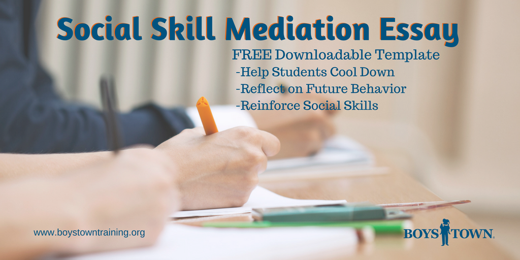 BT_Ed's tweet photo. When kids misbehave it is important that they reflect on what they can do differently in the future. FREE activity: https://t.co/Avm7Tlu4P2 https://t.co/Nkmgx0IIiW