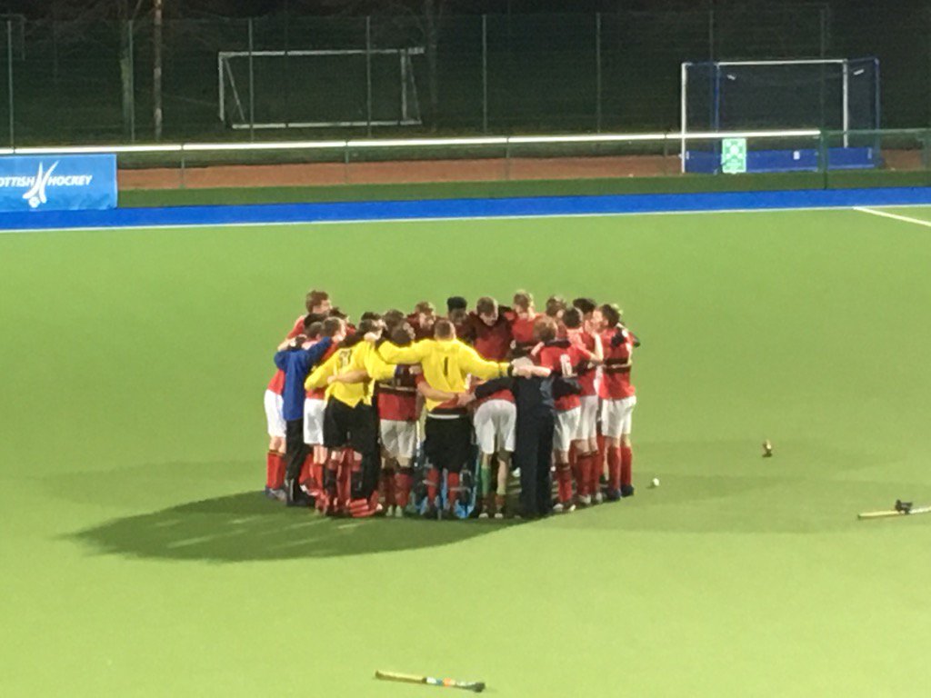 Sport | Stewart's Melville College tweet media