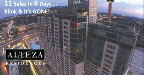 TheAlteza's tweet photo. We're closing in on it....
#AltezaSellout
#LastChance https://t.co/lr2MX5NoJ0