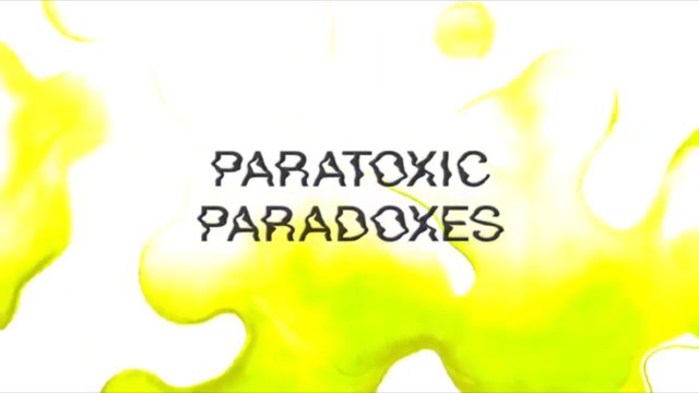 Polyeco Contemporary Art Initiative / Benaki Museum e- flux bit.ly/2nAJ7gk