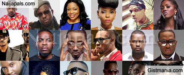 Mar 2017 From Lagos Nigeria Mar 2017 From Lagos Nigeria
