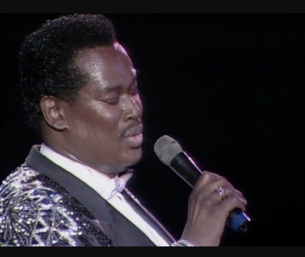 luther vandross songs house is not a home luther vandross songs house is not a home