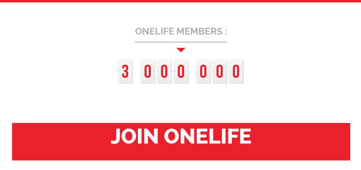 OneCoin4All's tweet photo. YAAAAYYYYY 😍😍 https://t.co/vjdEzqn8oL