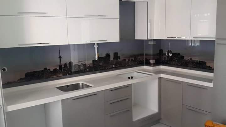 Alminadekorcom's tweet image. tezgaharasi.com/blog/mutfaklar…

#alminadekorasyon #tezgaharası #3dcam #mutfakdekorasyon