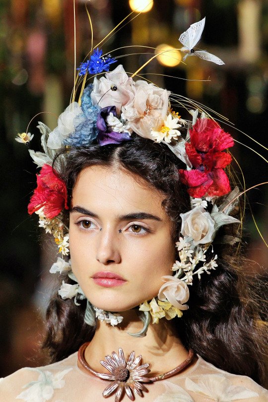 Be a Madflower everyday <3 #madflowers #malibu #fashion #beauty #flowers madflowers.net