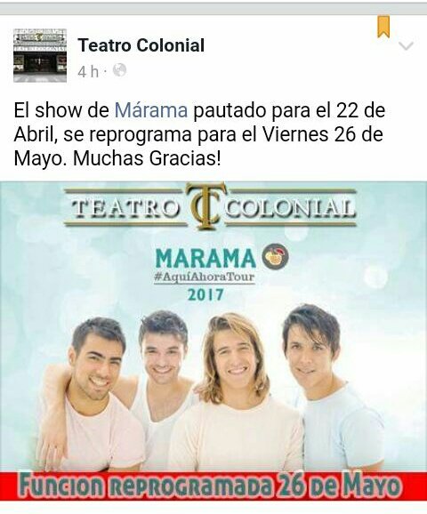 iris_lauti's tweet photo. Es  verdad esto @Marama_Oficial @PABLOSERANTONI https://t.co/5DmZn87TXF