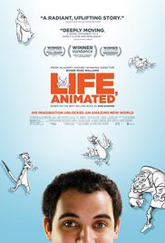 beateopp's tweet photo. @LifeAnimatedDoc -  What a beautiful family. What an inspiration. Thank you 🙏🏻 https://t.co/cBBOlWbtQG