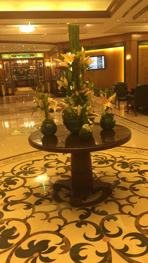 تمت المشاركة من Tango bit.ly/2dnPGRB