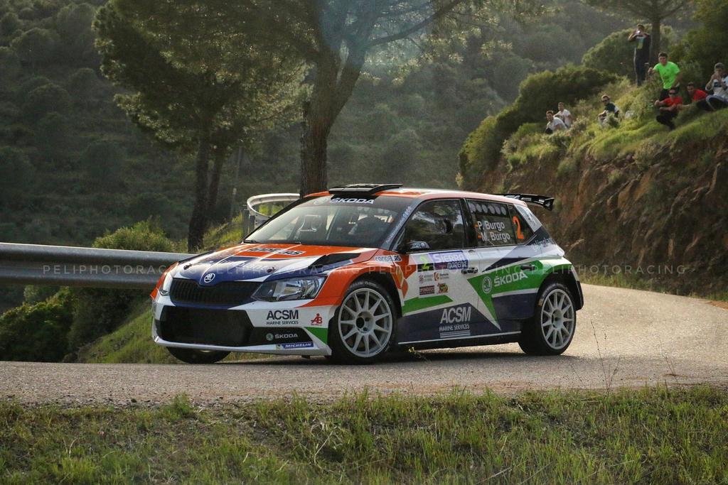 PeliJM23's tweet photo. @PMBurgoRally @pebuvi @MarcosBurgoV https://t.co/bb2UIzHcPk