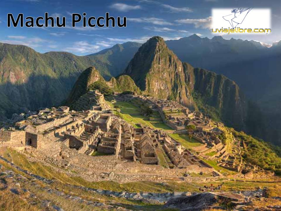 convitur's tweet photo. Pregunta por nuestros planes a Machu Picchu, no te quedes con las ganas de viajar ✈️🛬🛫
#MachuPicchu #Cusco #Travel #Viajes #viajalibre https://t.co/Q0YhKaMX0u