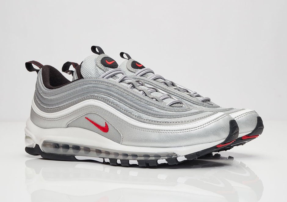 WhosYourPlug_'s tweet photo. Air Max 97 OG "Silver Bullet" Sizes 8-12 MSG ME #PaypalInvoice #NJMeetup #AirMax97 #AirMaxSilverBlue https://t.co/1oCEUrvcrF