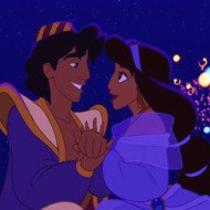 DeliciaWitherow's tweet image. Disney Posts Open Casting Call For Guy Ritchie’s Live Action Aladdin

bit.ly/2nAKr2I