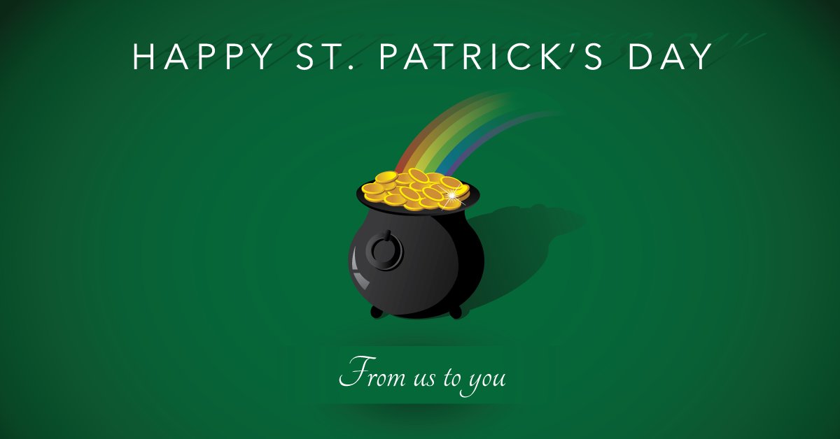 Coupeville Chamber (@visitcoupeville) on Twitter photo 