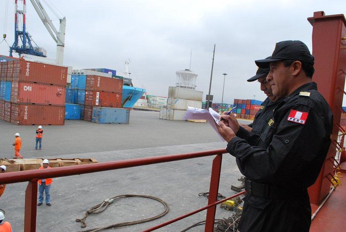 Ver imagen en Twitter Ver imagen en Twitter