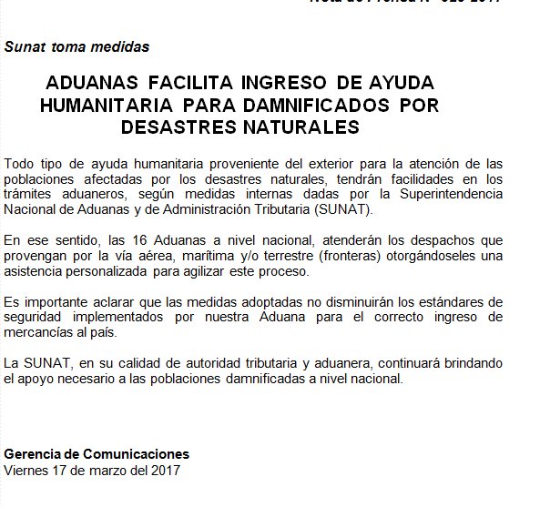 Ver imagen en Twitter Ver imagen en Twitter