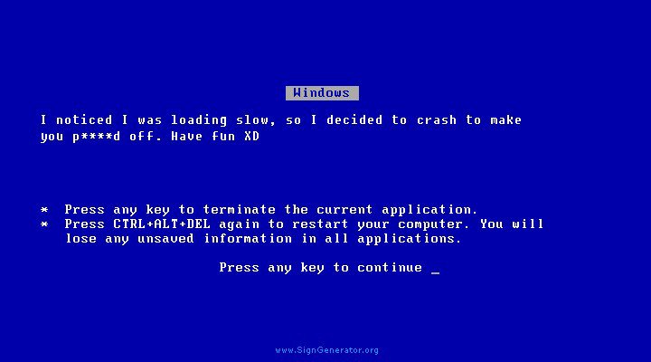 linux_french's tweet photo. Failles Windows [1] – Shift + F10 ; (Windows 10) https://t.co/IQkla9pVq9 https://t.co/ewJRV64QOh