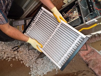 pkwadsworth's tweet photo. Learn more about dirt's impact on your #HVACSystem here: https://t.co/dlKbLQ2dri #HVAC #ClevelandHome https://t.co/cY84X4Etpc