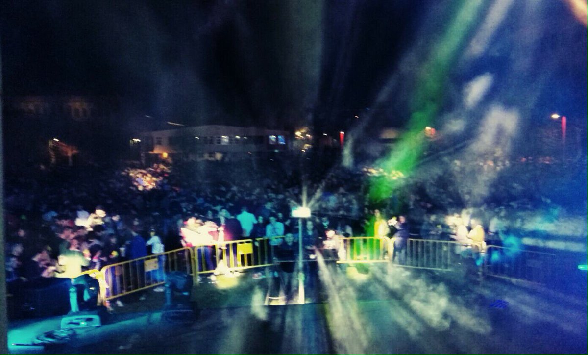 comienferleon's tweet image. 🚨Y COMO NO...DAR LAS GRACIAS A...