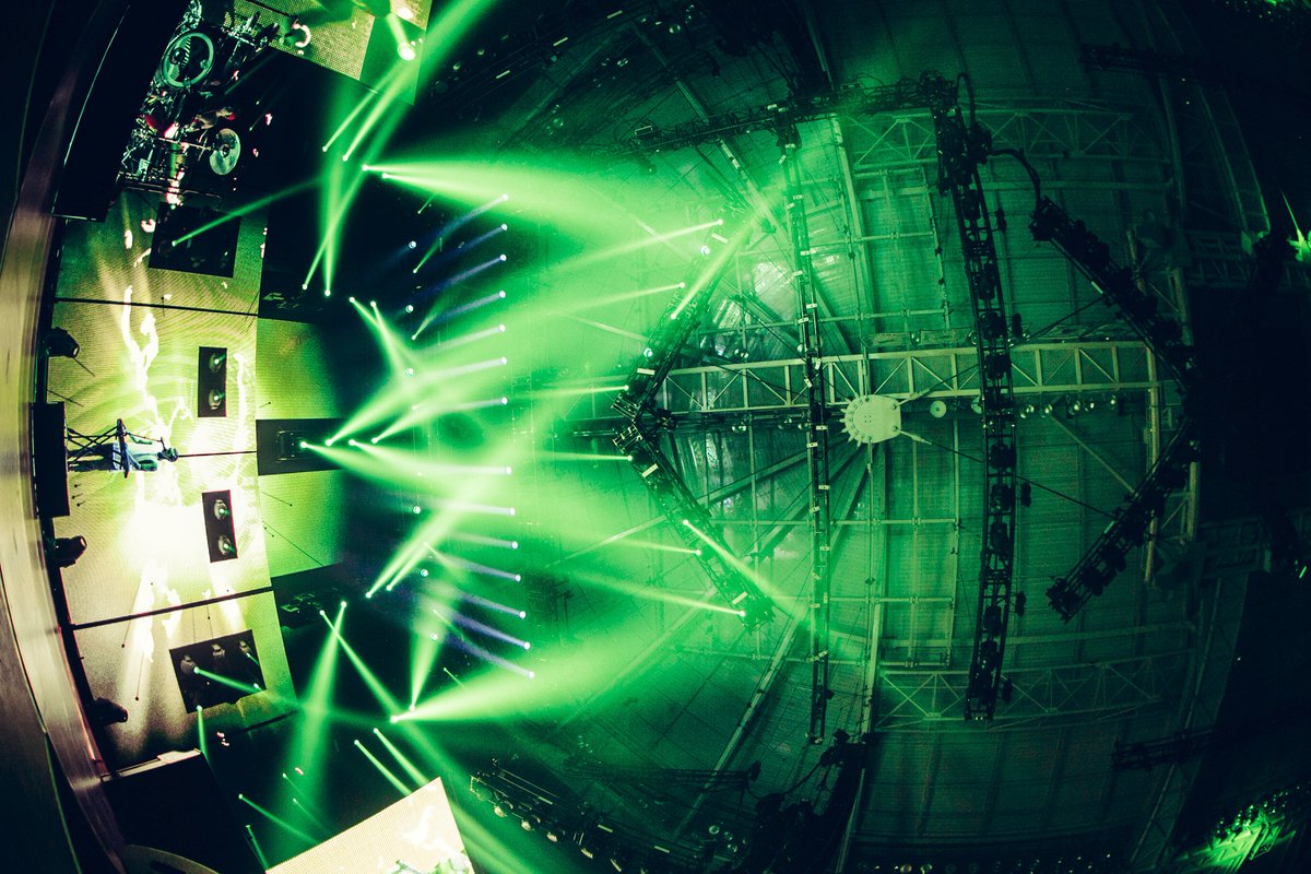 twentyonepilots's tweet image. feb26 n charleston #ERS2017 photos are up: goo.gl/6JPpzW