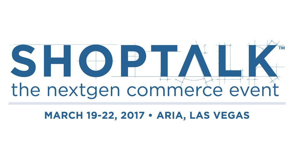 Super excited! Only 2 days to #ShopTalk17! Find us booth SR2 to see how we're revolutionizing retail w/ groundbreaking tech. #beyondbeacons