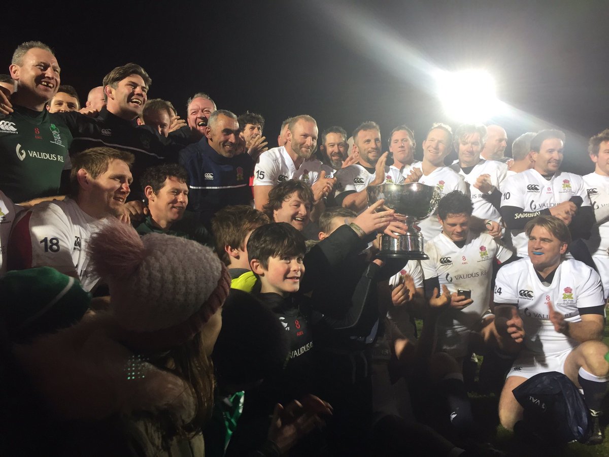 RugbyLegendsIRE's tweet photo. What a day! Thank you to all! #playingforaxel https://t.co/tqIapc9SyI
