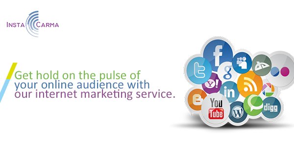 lavanya03091's tweet photo. Get hold on the pulse of your online audience with our internet marketing service. https://t.co/w8fd7KRmKb https://t.co/tKSfqz5t66