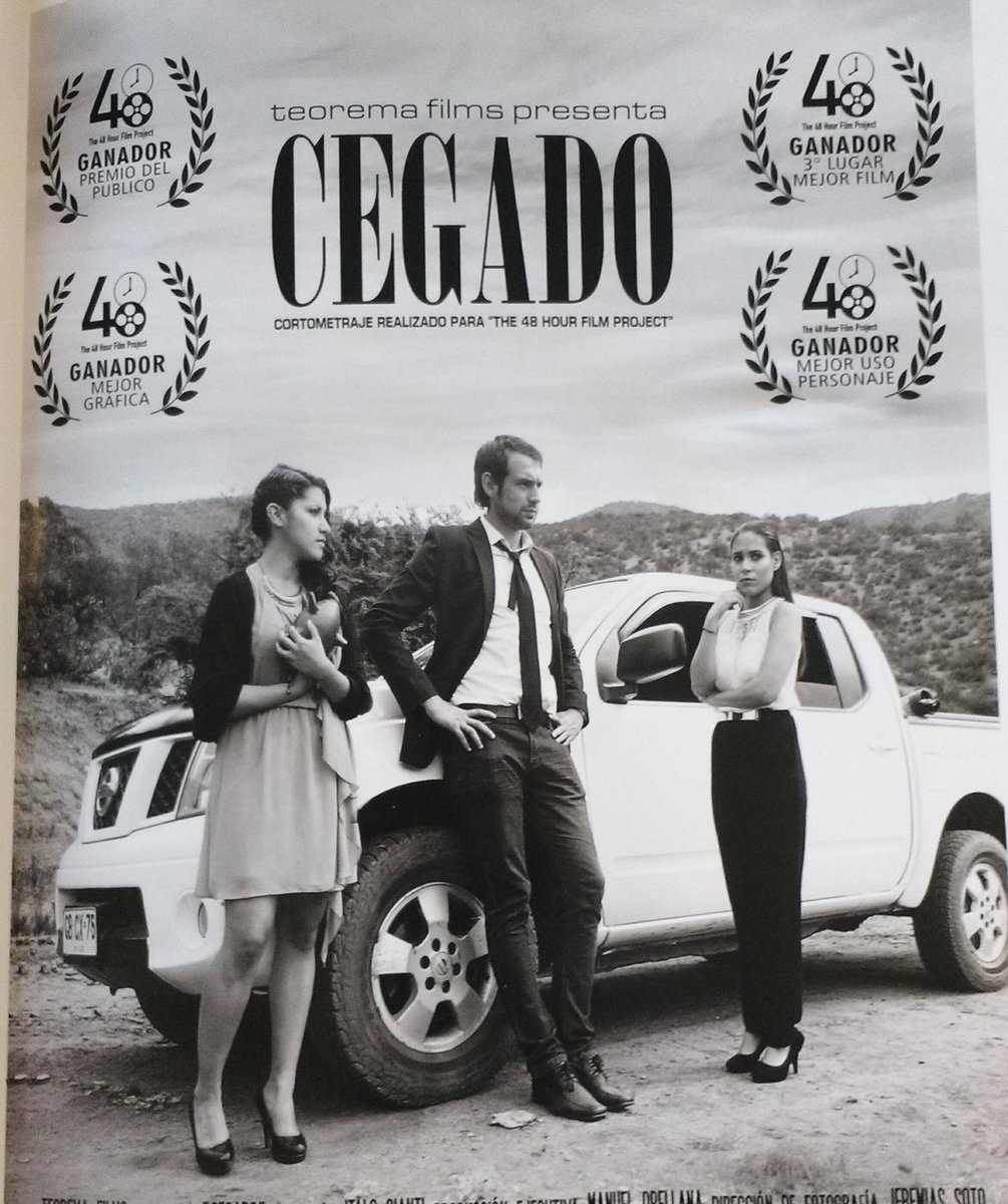 ValledeCuracavi's tweet photo. #Curacavive del @ValledeCuracavi ya en circulación @VitrinadeJosefa @TeoremaFilmsCL #JuanjoGrandon
#Curacavi https://t.co/mFEnfkZ1qy