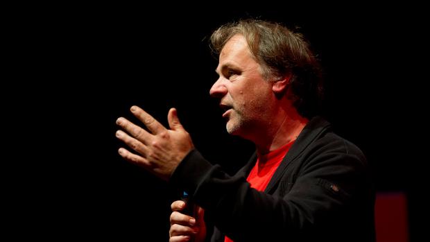 BREAKING: PvdA-voorzitter Spekman stapt op na dramatische nederlaag bij verkiezingen rtlnieuws.nl/nederland/poli…