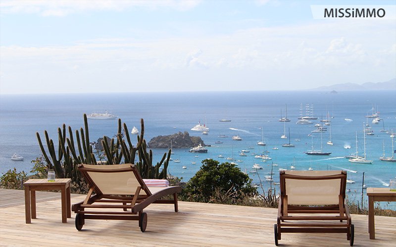 MissimmoSbh's tweet photo. Enjoy the show #StBarthBucket with MISSiMMO from our 180° View Villa !
#SaintBarth #BucketRegatta #StBarthsBucket #View #VacationRentals https://t.co/d9SJUrAPOM