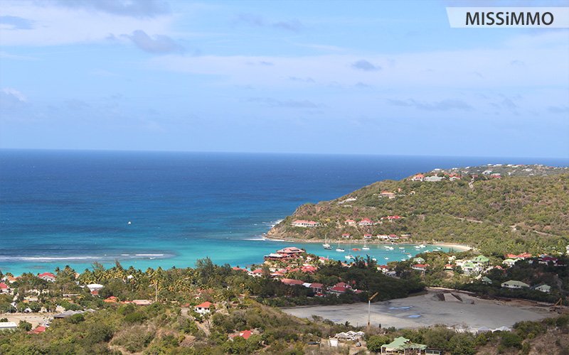MissimmoSbh's tweet photo. Enjoy the show #StBarthBucket with MISSiMMO from our 180° View Villa !
#SaintBarth #BucketRegatta #StBarthsBucket #View #VacationRentals https://t.co/d9SJUrAPOM