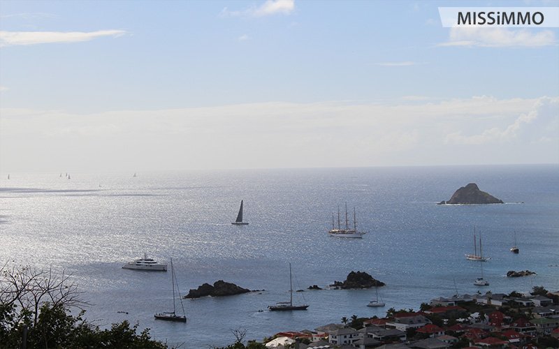 MissimmoSbh's tweet photo. Enjoy the show #StBarthBucket with MISSiMMO from our 180° View Villa !
#SaintBarth #BucketRegatta #StBarthsBucket #View #VacationRentals https://t.co/d9SJUrAPOM