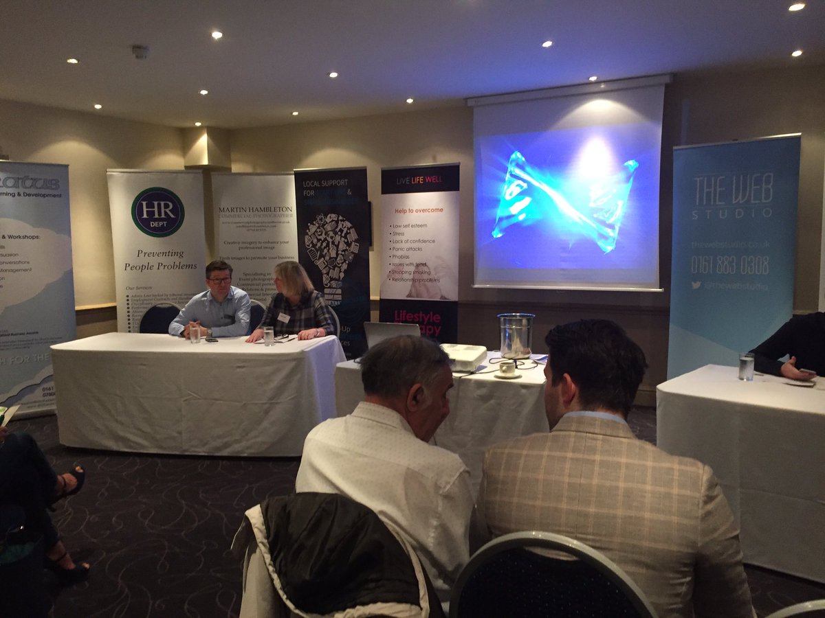 ArchiKit's tweet photo. #Fantastic morning with @SUBSAltrincham @CrestaCourt learning about #smartblogging from @altrinchamhq @Martinhambleton @TheWebStudio @RIBA https://t.co/IsM24KbPcK