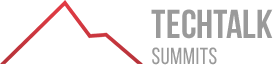 Tegile_Events's tweet photo. If you are a Tech leader near #Helena #MT, you are invited to #TechTalkSummit on March 22nd: https://t.co/aLpO0Gs1X3 #tech #edu #storage https://t.co/YwFrKTOC4f